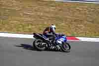 May-2023;motorbikes;no-limits;peter-wileman-photography;portimao;portugal;trackday-digital-images